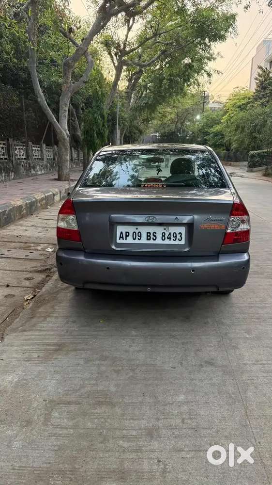 Very Good Condition After Validity 2029