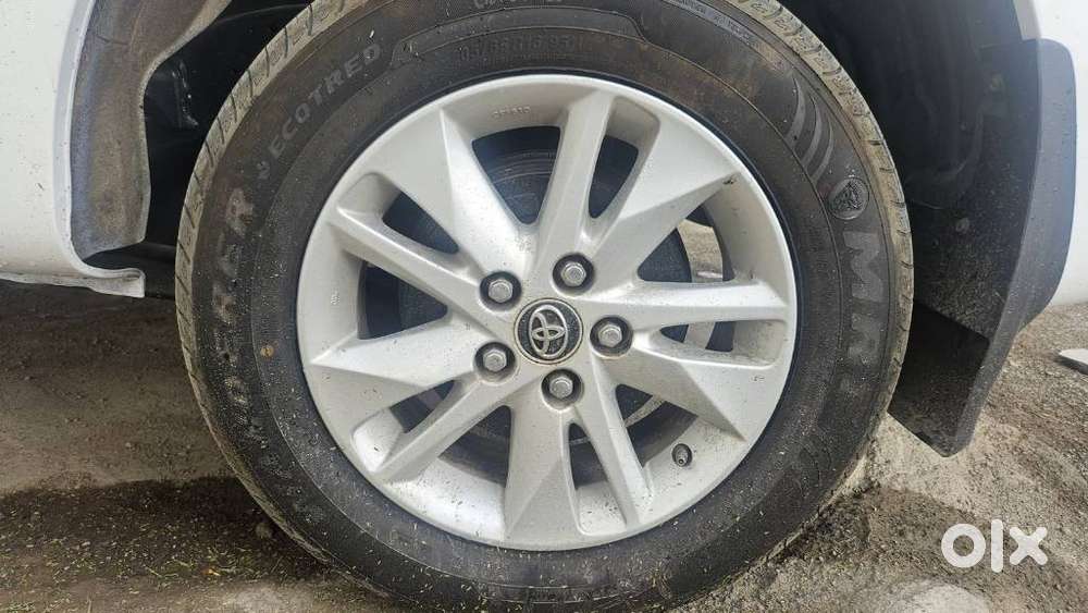 Mahindra Scorpio 2002-2013 Lx, 2009, Diesel