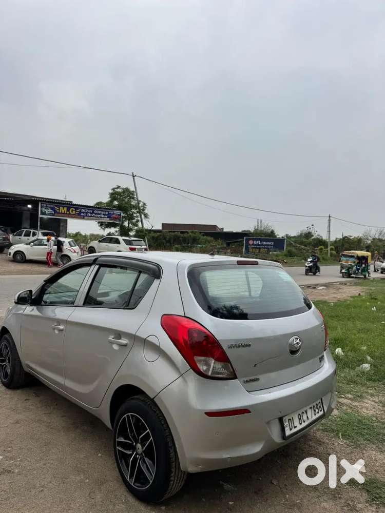 Only Interested Can Msg Or Call