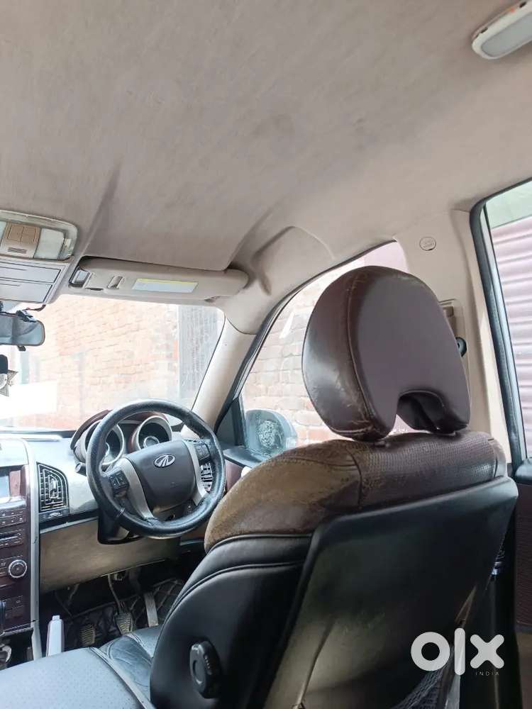 Gadi Ek Dam Ok Hai Condition Nice Car