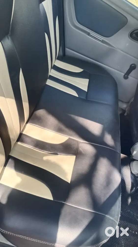 Maruti Suzuki Alto K10 2012 Petrol 135000 Km Driven