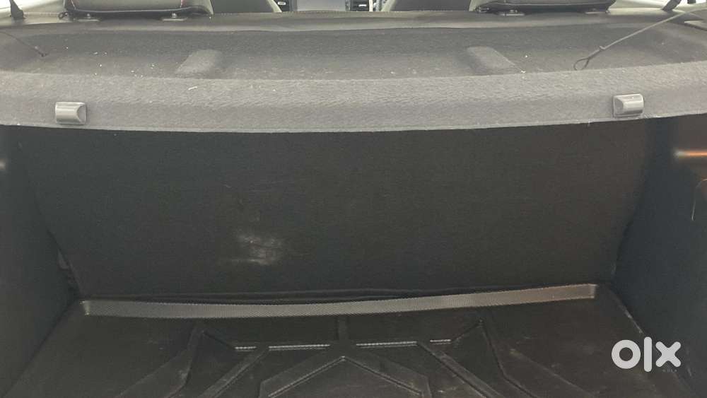 Hyundai Venue Sx Turbo, 2021, Petrol