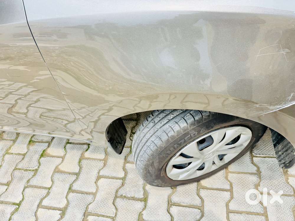 Maruti Suzuki Swift Petrol Manual 2021