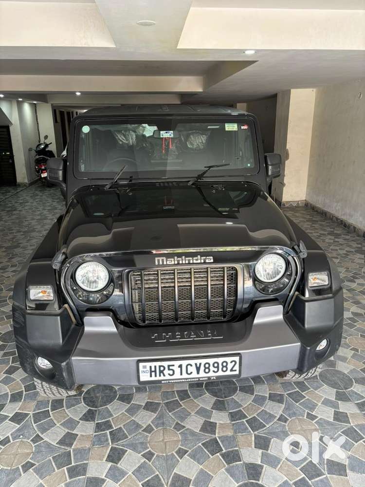 Mahindra Diesel Manual 2025