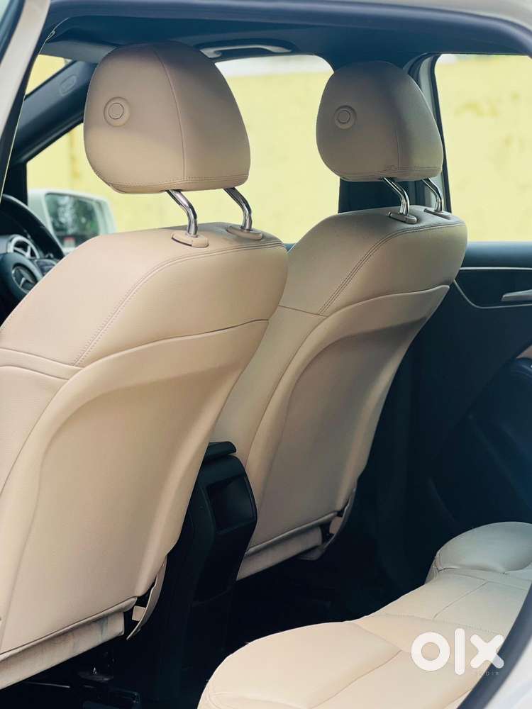 Mercedes-benz B Class B200 Cdi, 2015, Diesel