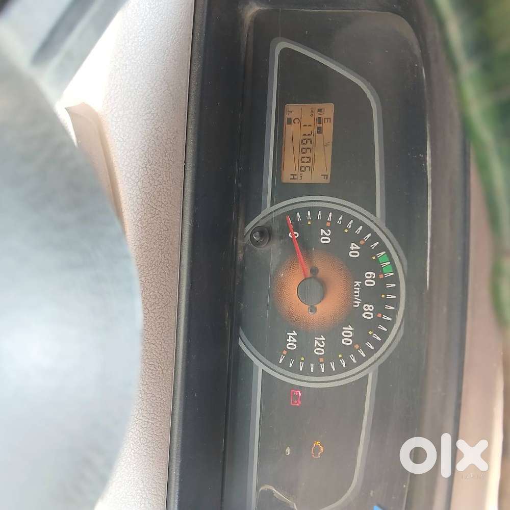 Bolero Pickup 2017. 1.5tn