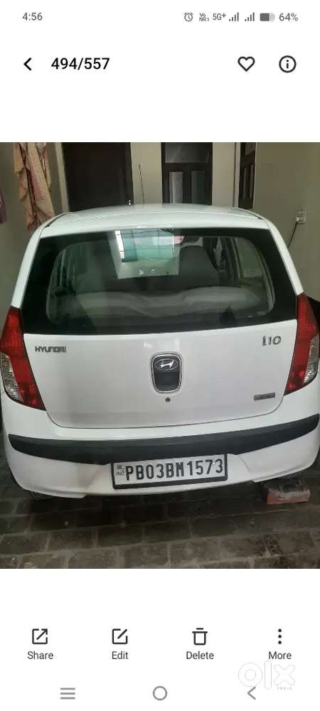 All Good Ac Ok New Tyer Insurance Ok