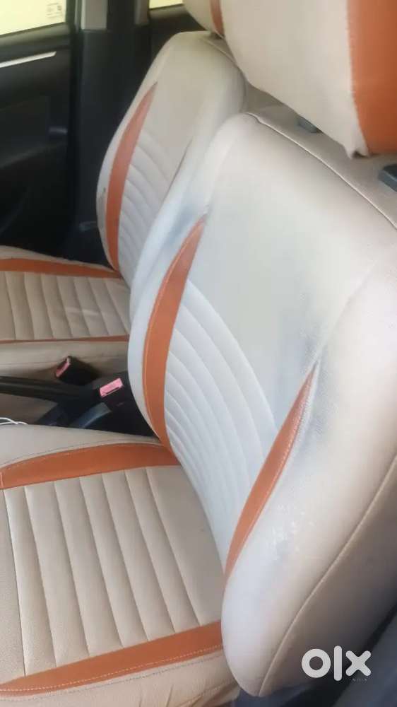 Maruti Suzuki Swift 2011 Diesel 130000 Km Driven