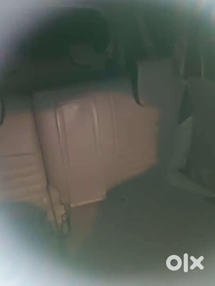 Maruti Suzuki Ertiga 2015 Diesel 135000 Km Driven