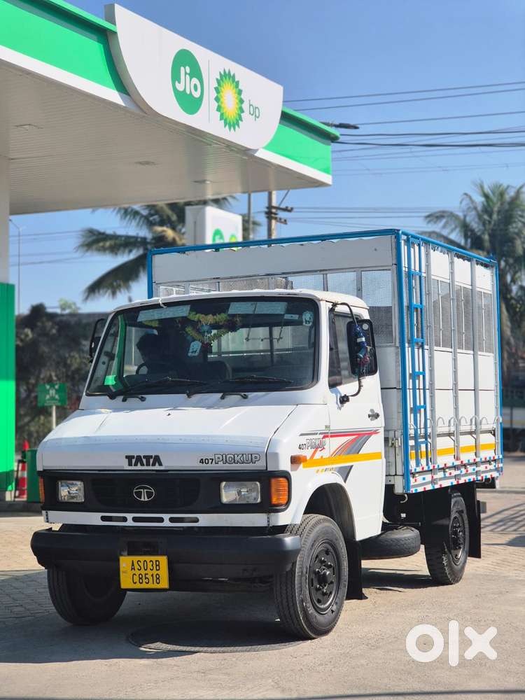 Tata Sumo Grande Mk Ii Mkii Cx Bs Iv, 2019, Diesel