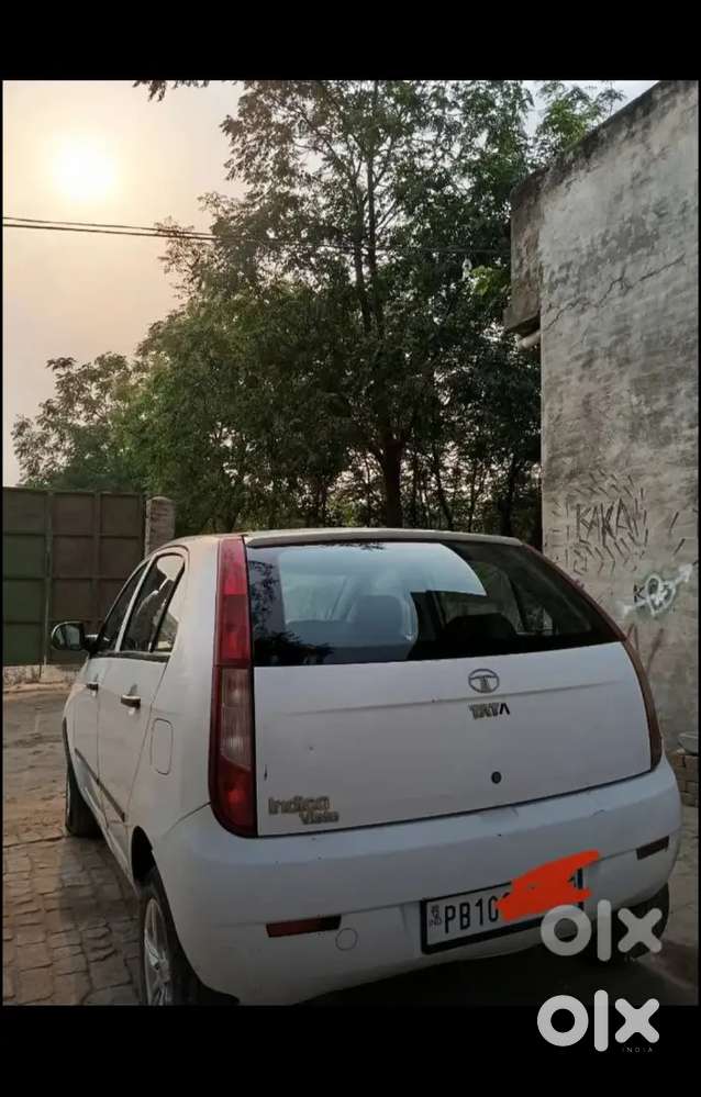 All Functions Is Good Working