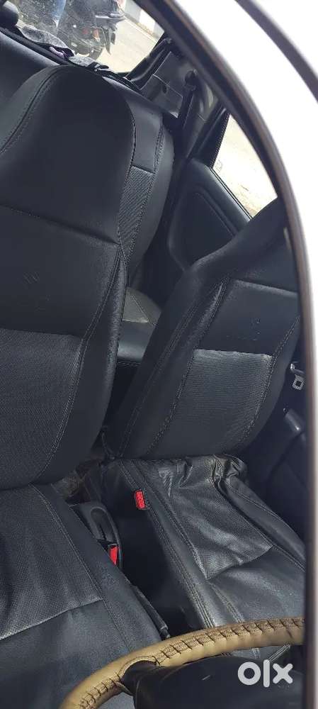 Maruti Suzuki Alto 2011