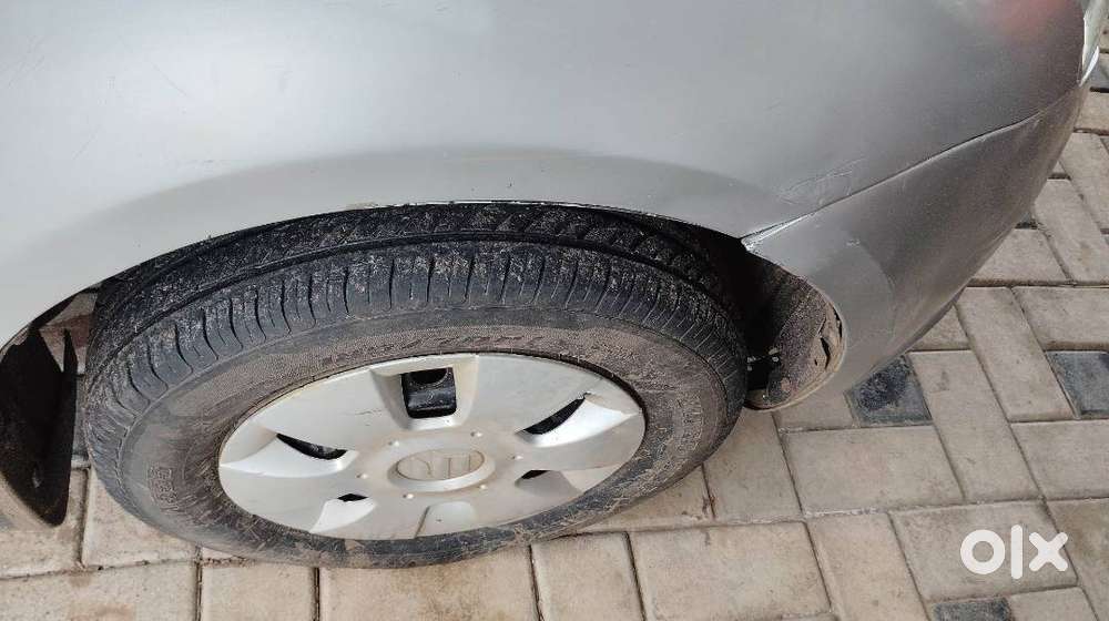 Maruti Swift Vxi For Sell In 100000