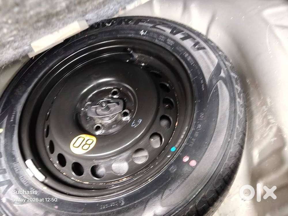 Maruti Suzuki Baleno 1.2 Alpha, 2018, Petrol