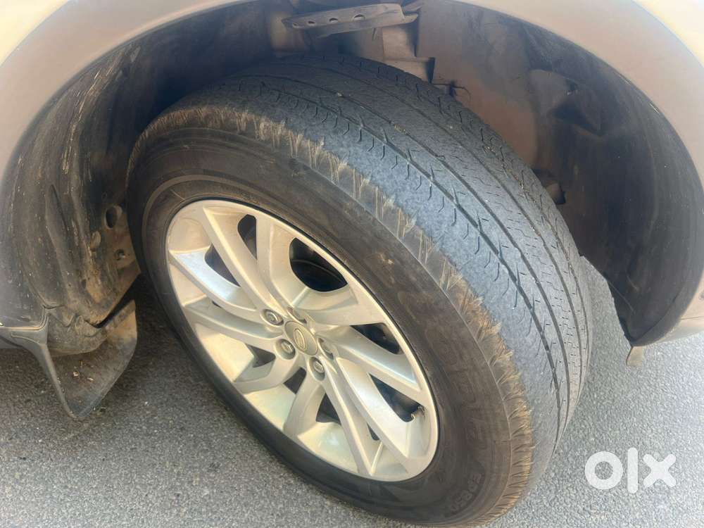 Land Rover Discovery Sport Td4 Hse, 2018, Diesel