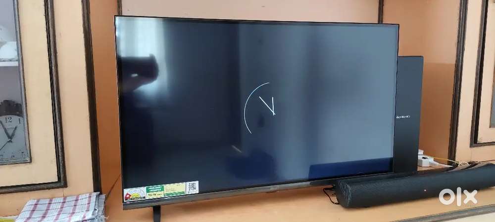 LG 32 INCH 2026 MODEL