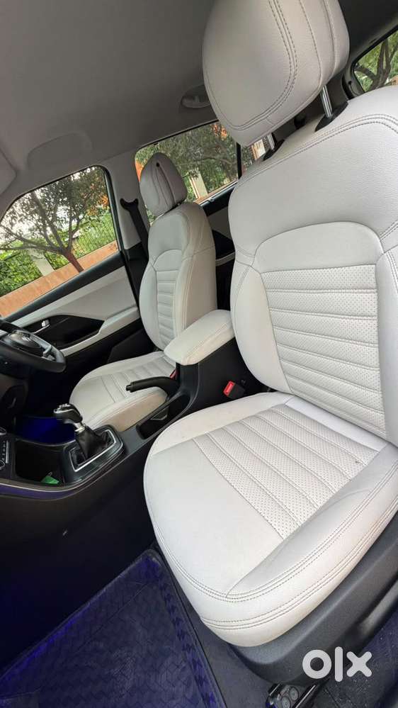 Hyundai Creta 1.6 Vtvt S, 2020, Petrol