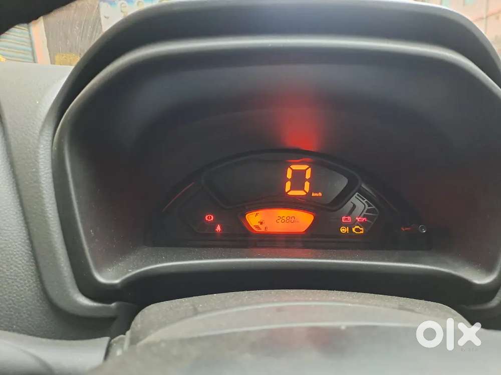 Maruti Suzuki Alto K10 Vxi Plus 2026