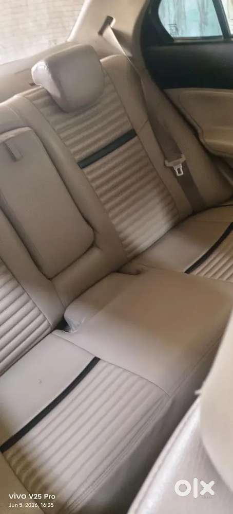 Maruti Suzuki Dzire 2021 Petrol 95000 Km Driven