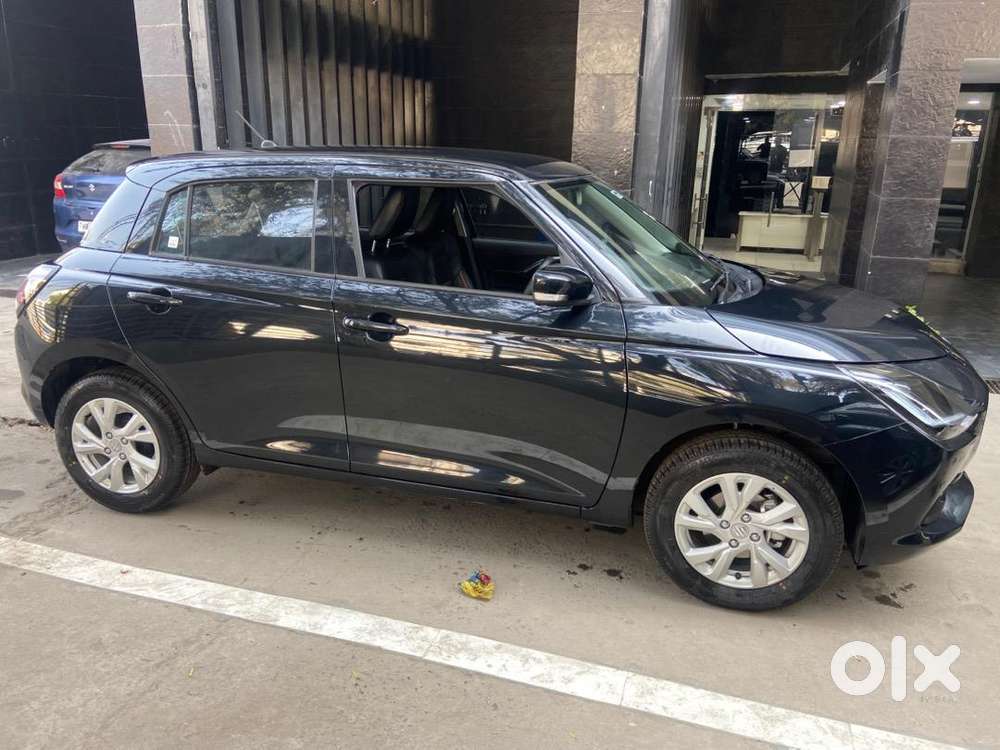 I Want To Sell My Swift 2026 Modal Delhi Number