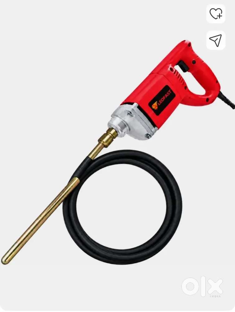 For home ,bulding,and other construction work