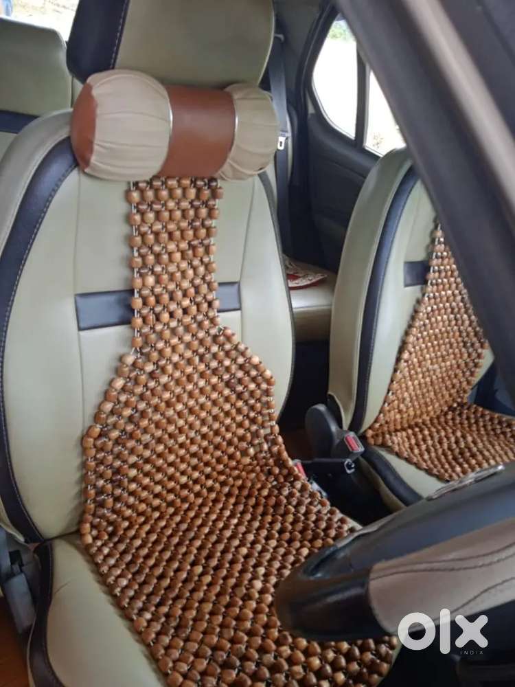 Hi I Am Selling My Indica V2 Car