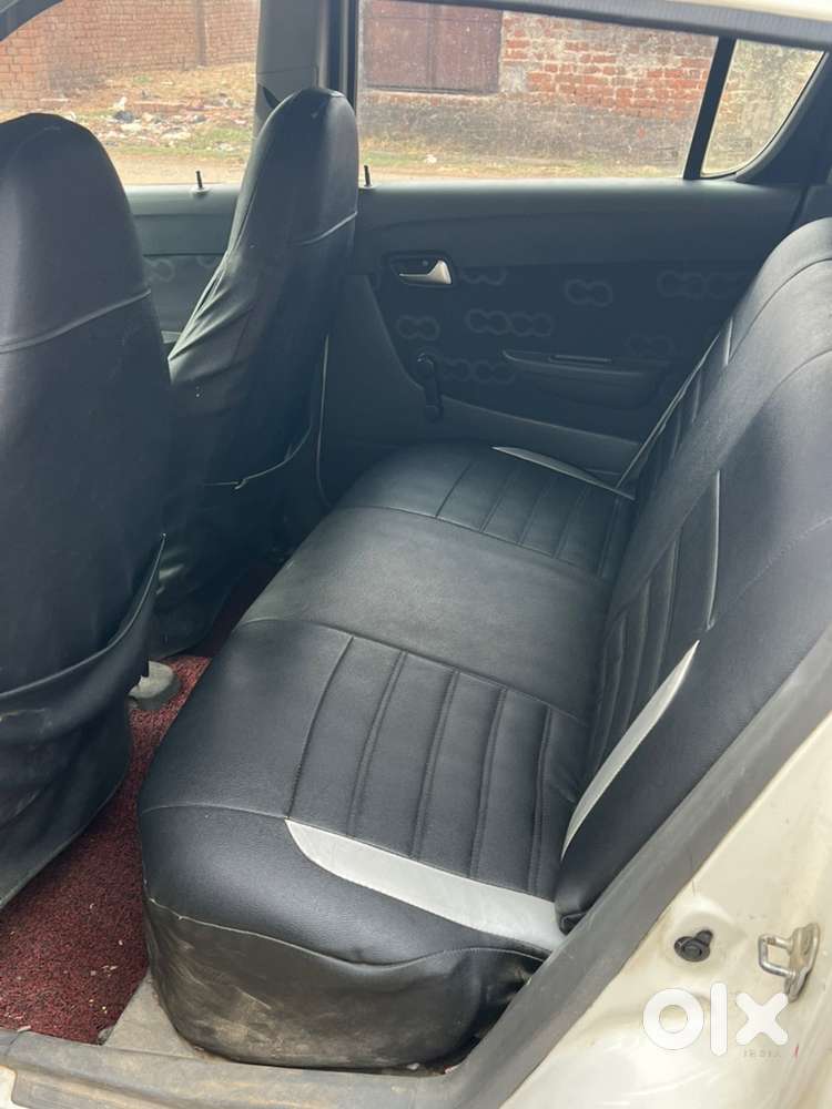 Maruti Suzuki Alto 800 2014 Petrol 60000 Km Driven