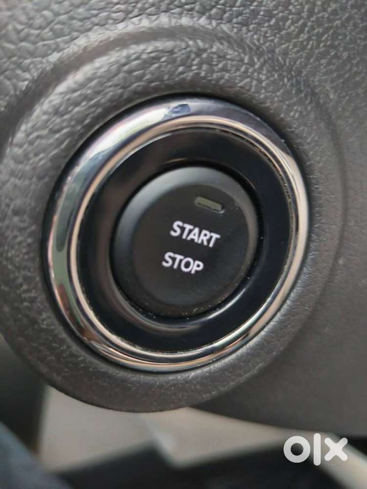 Mahindra Thar Roxx Ax7l Rwd Diesel At, 2026, Diesel