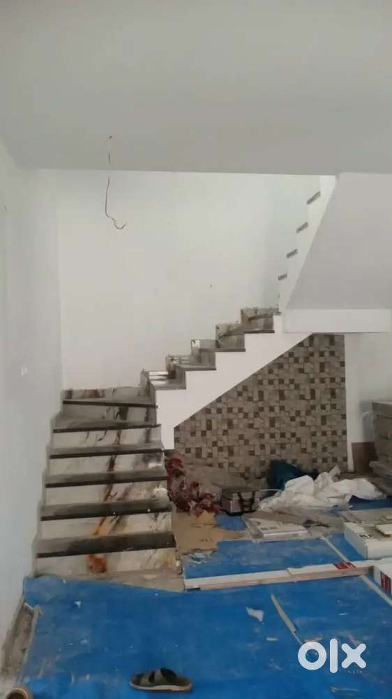 Carpenter work