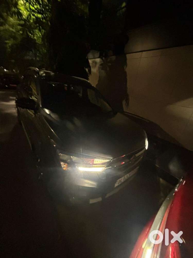 Maruti Suzuki Xl6 2023 Petrol Good Condition