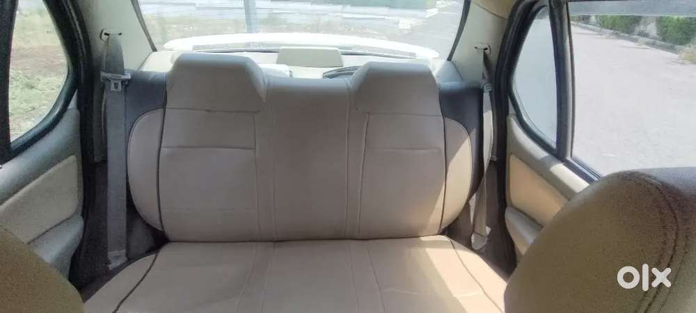 Tata Indigo Ecs 2013 Diesel Superb  Condition
