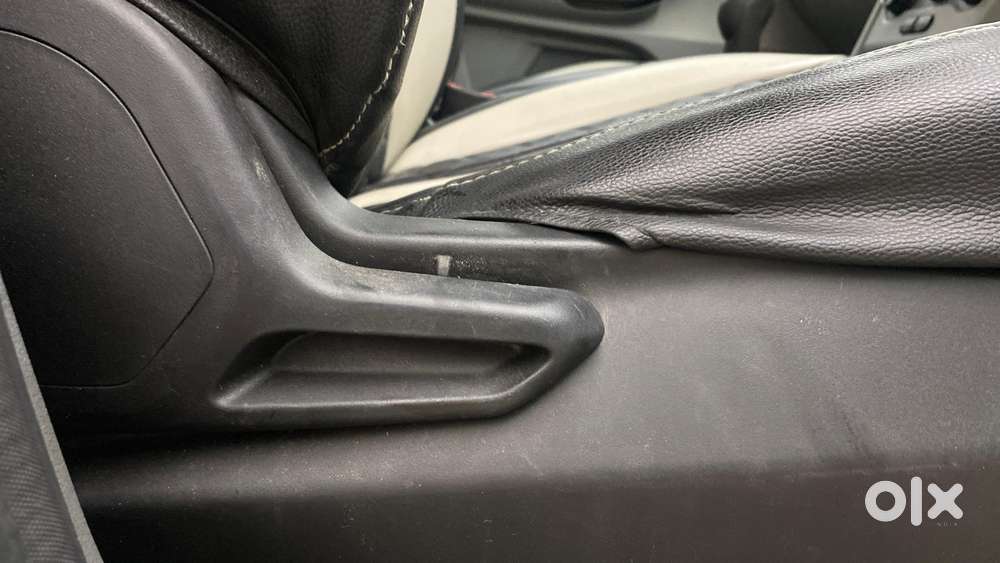 Tata Tigor 1.2 Revotron Xz, 2021, Petrol