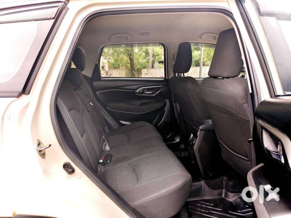 Toyota Urban Cruiser Hyryder 1.5 E Neo Drive, 2024, Petrol