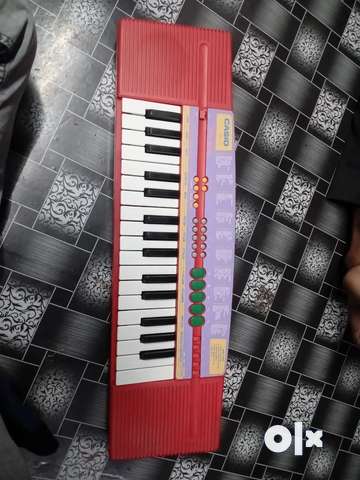 Casio sa 21 olx best sale