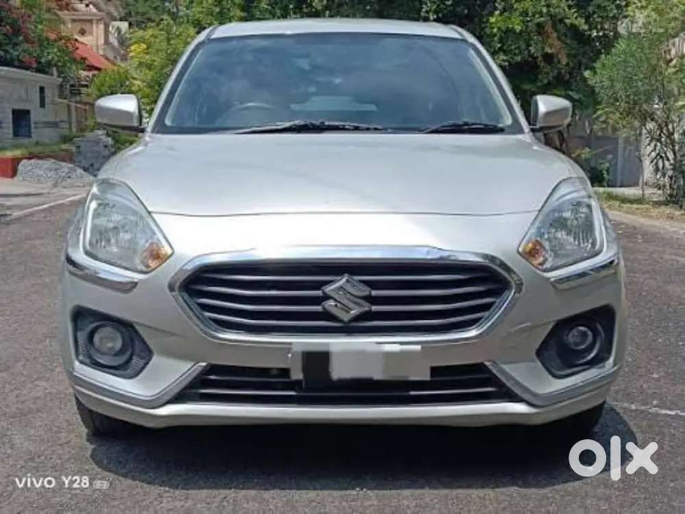 For Sale Wagon R