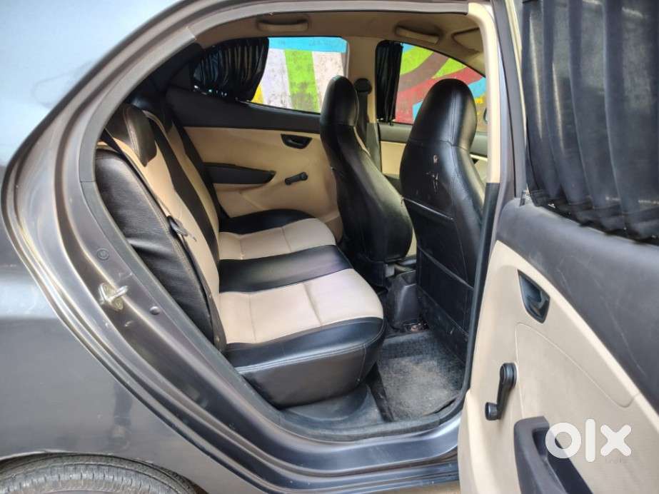 Hyundai Eon Era +, 2015, Petrol