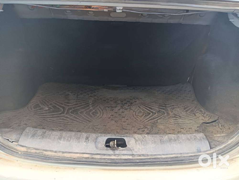 Maruti Suzuki Swift Dzire 2012-2015 Vdi, 2014, Diesel