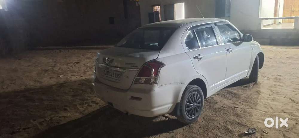Good Condition New Tayar New Bima Kagaj Pure Camplit
