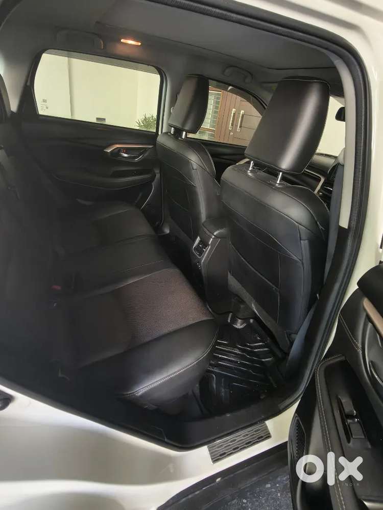 Maruti Suzuki Vitara 2023 - 1st Owner - Good Condition