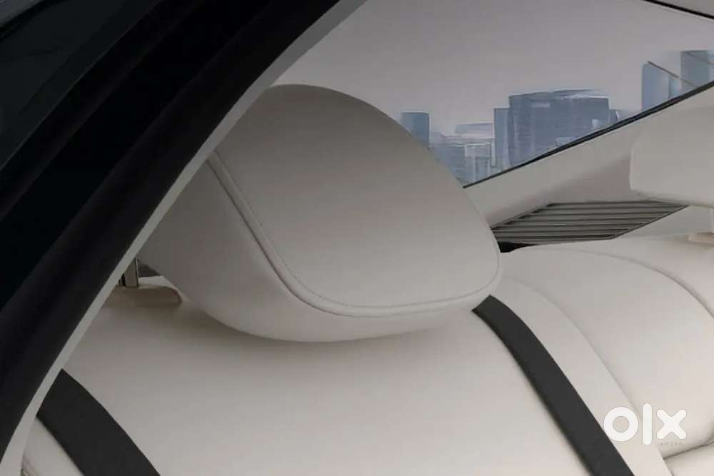 Hyundai New Verna Sx O Petrol Manual 2026