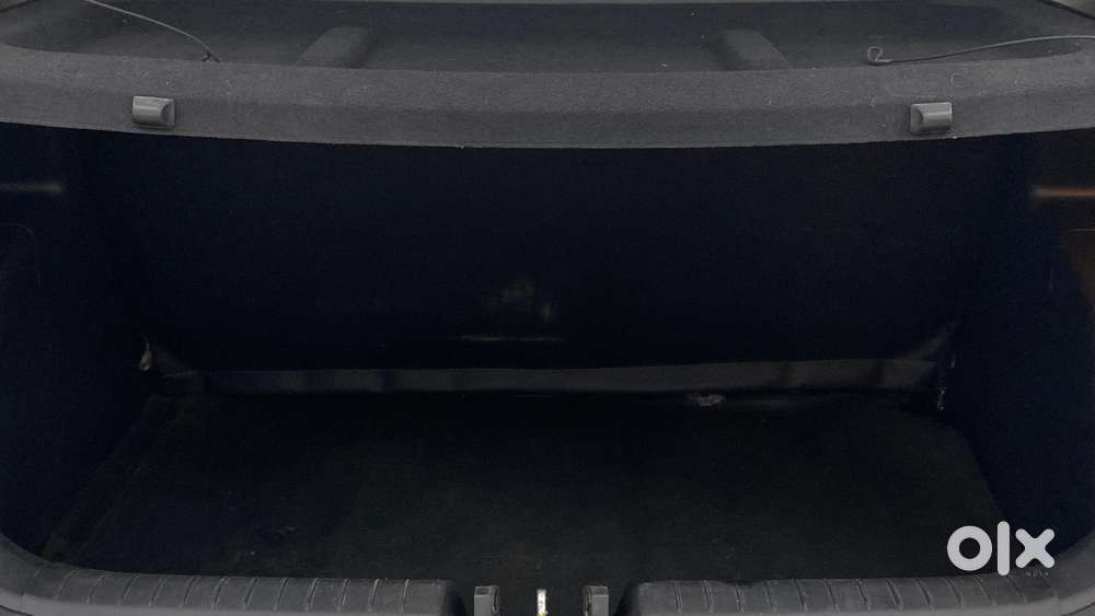 Hyundai Venue Sx Plus Turbo Dct, 2020, Petrol