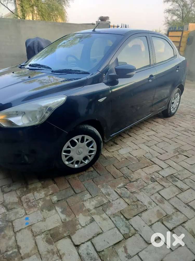Very Good Condition And Everything Is Ok