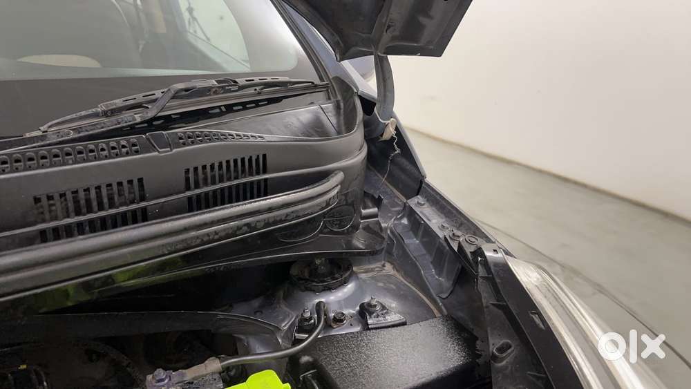 Hyundai Grand I10 1.2 Kappa Asta (o) Vtvt, 2014, Petrol