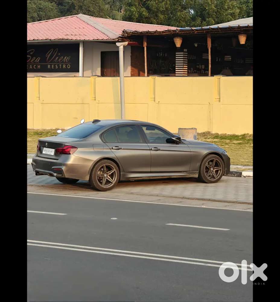 Clean Bmw 328i For Sale