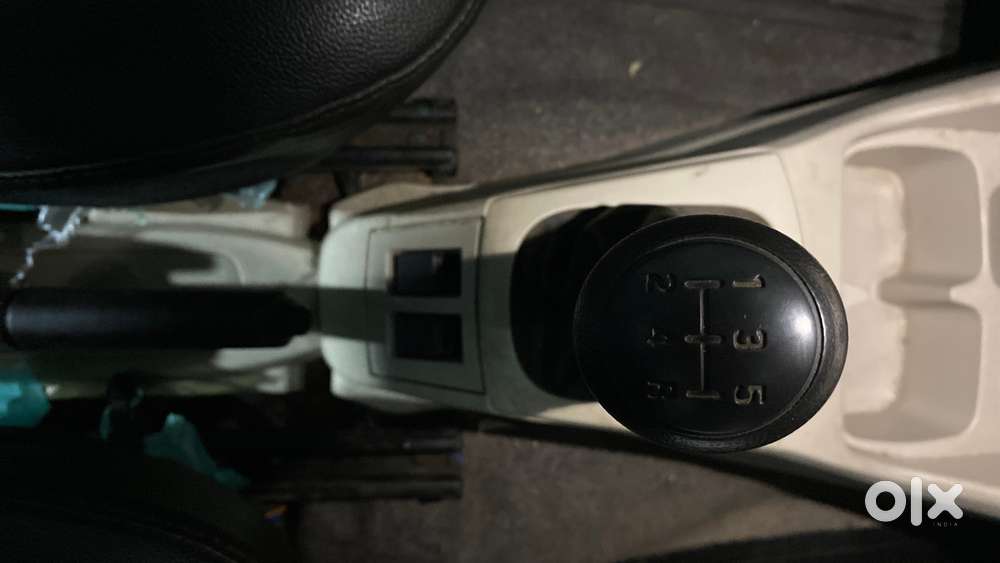 Maruti Suzuki Alto 0.8 Lxi (o), 2021, Petrol