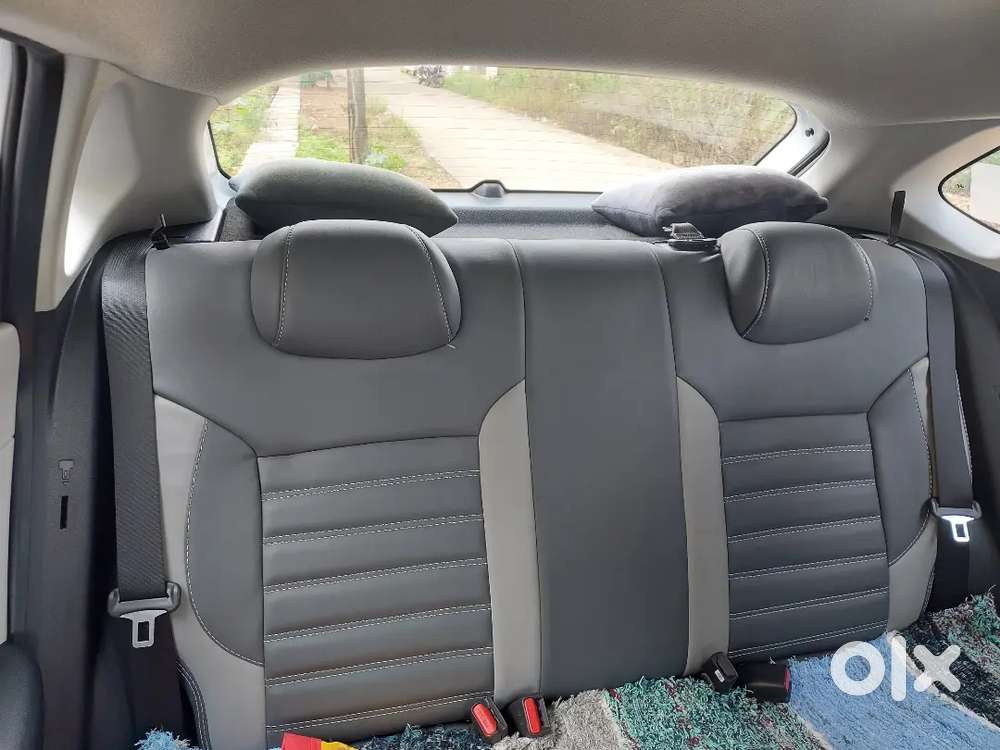 Super Condition Brand New