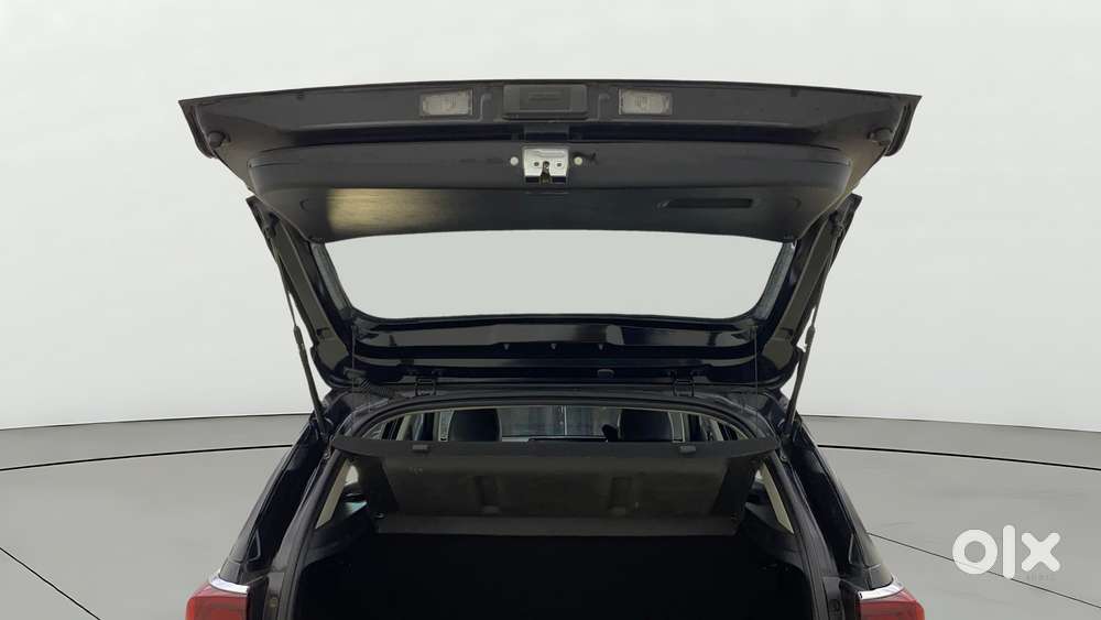 Kia Sonet Htx Plus Turbo Imt, 2022, Petrol