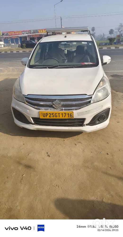 Sab Thik Hai