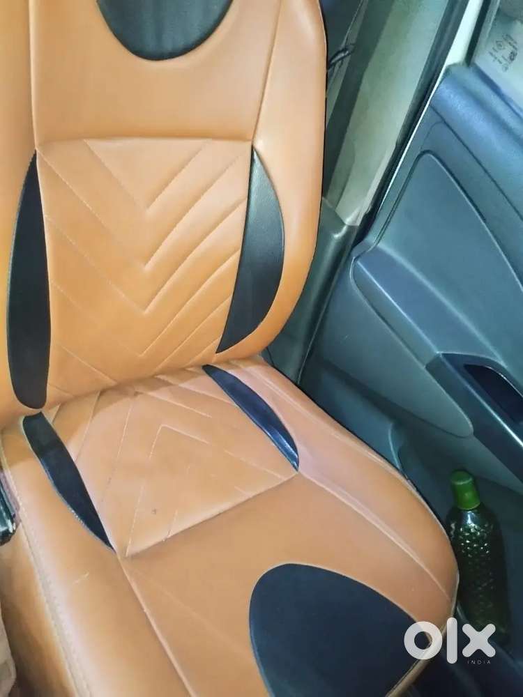 Toyota Etios 1.4 Gd 2017 Taxi Pelet