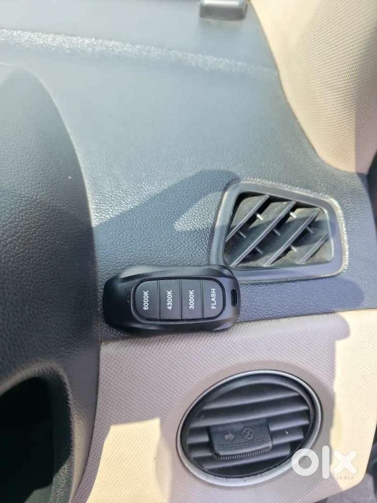Hyundai I10 2017 Diesel Manual